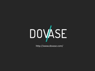 http://www.dovase.com/