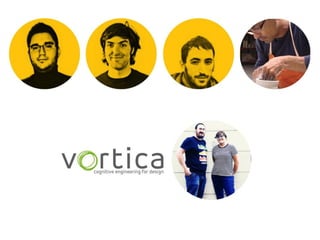 Presentacion zinkshower 2013