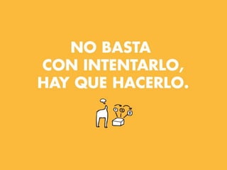 Presentacion zinkshower 2013