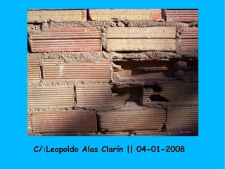 Presentacioon Materiales De Construccion1