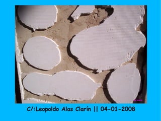 Presentacioon Materiales De Construccion1