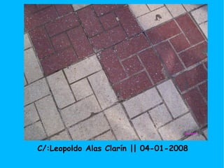 Presentacioon Materiales De Construccion1