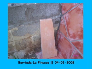 Presentacioon Materiales De Construccion1