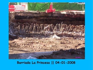 Presentacioon Materiales De Construccion1