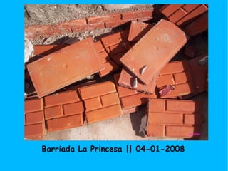 Presentacioon Materiales De Construccion1