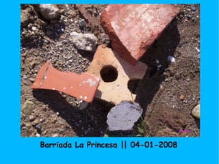 Presentacioon Materiales De Construccion1