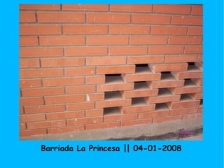 Presentacioon Materiales De Construccion1