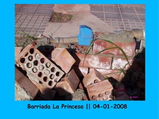 Presentacioon Materiales De Construccion1