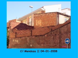 Presentacioon Materiales De Construccion1