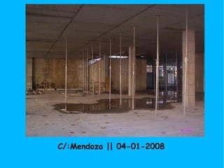 Presentacioon Materiales De Construccion1