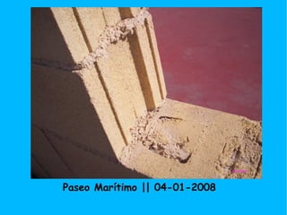 Presentacioon Materiales De Construccion1