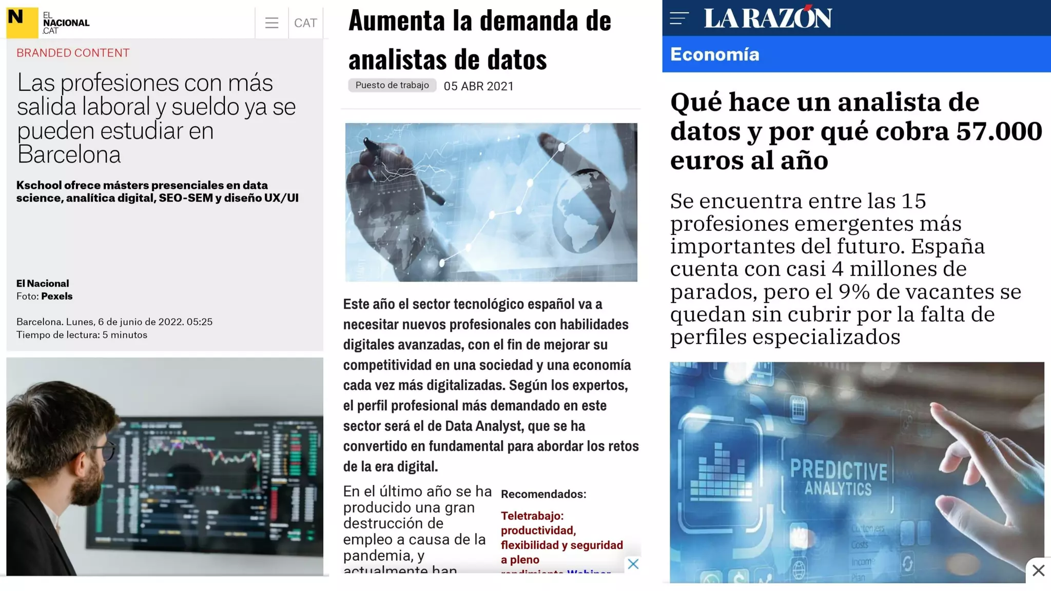 Presentació Programa Acadèmic FormacióxDonesxBarris