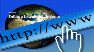 Presentació_Projecte.pdf
