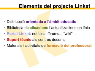 Presentacio Puigcerda 09