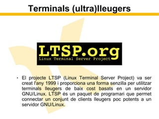 Presentacio Puigcerda 09