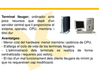 Presentacio Puigcerda 09