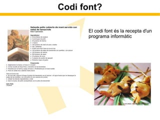 Presentacio Puigcerda 09