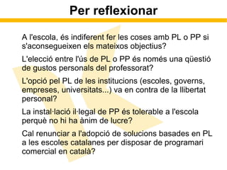 Presentacio Puigcerda 09