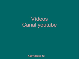 Actividad APP GOOGLE EARTH VR
 