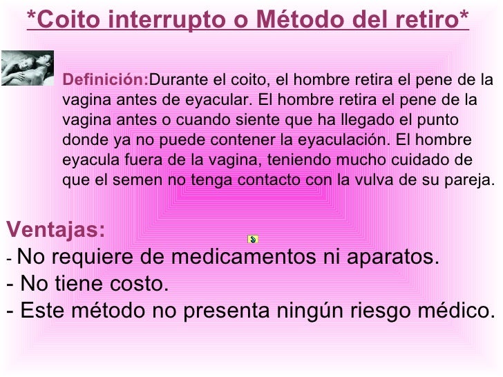 Los envolvimientos para el adelgazamiento del vientre después del parto