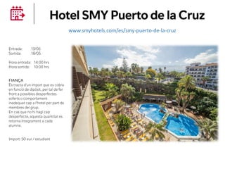 www.smyhotels.com/es/smy-puerto-de-la-cruz
 