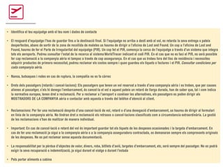 •
•
•
•
•
•
•
•
 