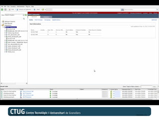 Copyright@bitdefender 2011 / www.bitdefender.com   03/05/12 • 16
 