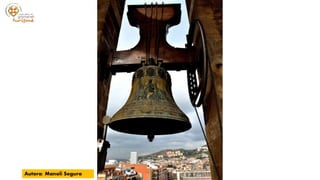 Autora: Manoli Segura
 