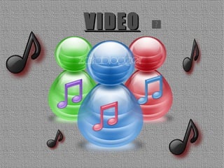 VIDEO 