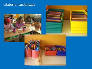 -Material socialitzat

 