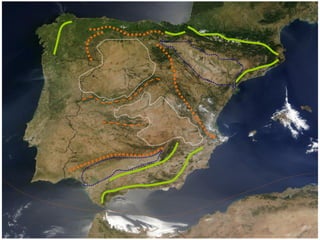 TEMA 2 GEOGRAFIA (2a part)