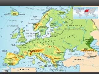 10,4 milions de km quadrats 