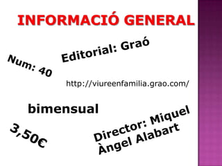 http://viureenfamilia.grao.com/


bimensual
 