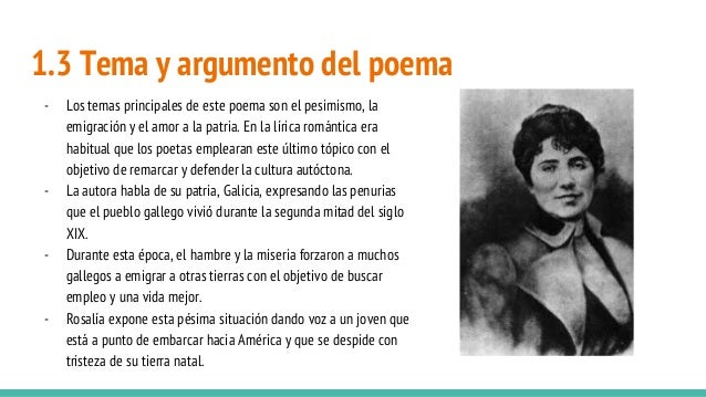 Ver las imágenes de origen