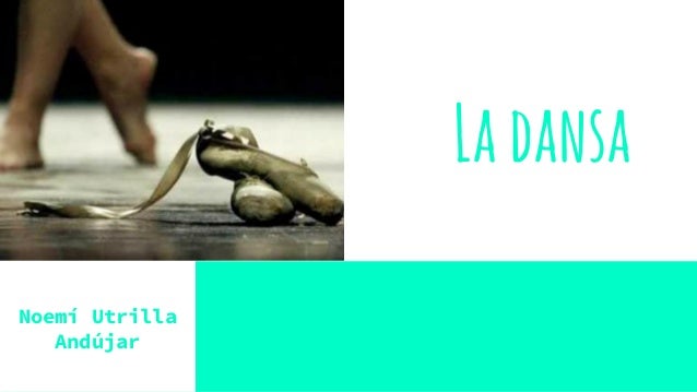 profiler datum dansa profiler datum dansa
