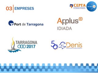 EMPRESES03
 
