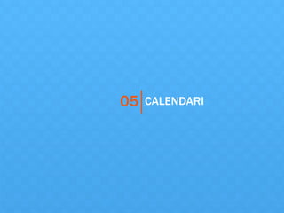 CALENDARI05
 