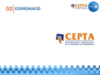 COORDINACIÓ02
 