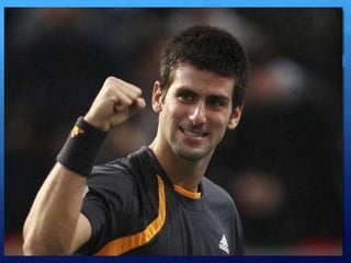 Presentacio tennis 3r eso 01