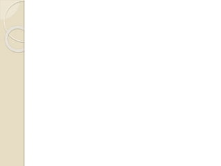 Presentació tàndems lingüístics