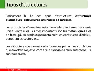 Presentació u3 3r_2010_vr