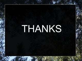 THANKS
 