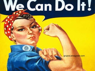 grupos.emagister.com 