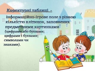 Сценарій день святого миколая в днз