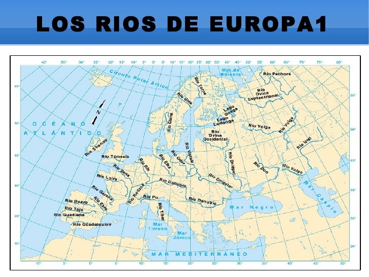 Sesión europea para opciones binarias Sesión europea para opciones binarias