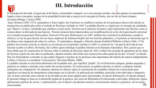 PRESENTACON INF MATEMATICA DERIVADAS.pptx (1).pdf
