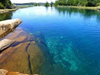 Villa Pehuenia - Moquehue