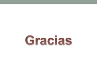 Presentador de diapositivas