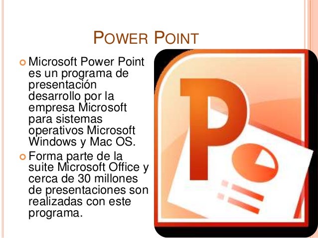 Presentador digital