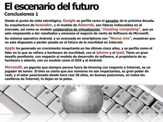 ¿ ALGUNA PREGUNTA ?Preguntas & Respuestas48